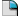 Mark ALL messages as read